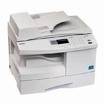 multifunction fax printer